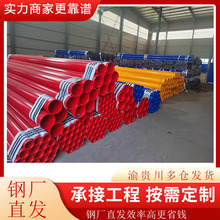 T䓹܏S ؑcDN300T܏ͺ䓹ܳɶܬF؛l