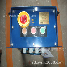 KTK12Vñ͔UԒ|ЧVñ͔UԒ