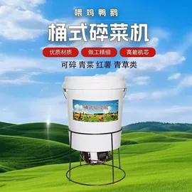 其他农用工具;其他农业用具;其他园林工具