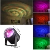 Star Swirl Magic Ball