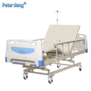 �B��Ժ�c������������ �֓u�����ܲ��� ��֢�O�o�����o����