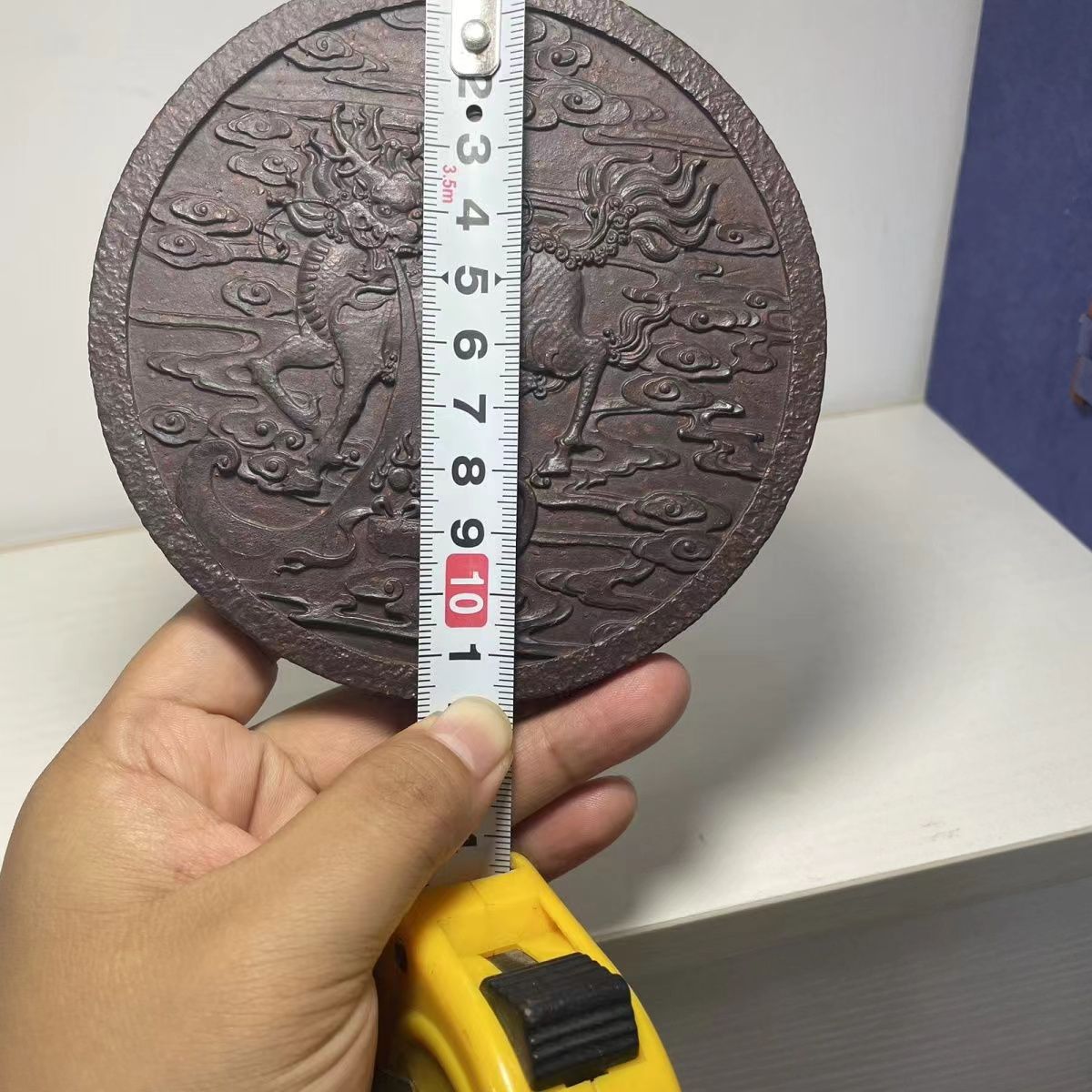 hmqViviiyNSAyin+WuaXt84dh+UBAGLYq+xy