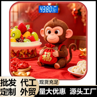 �羳���Q�S��ֱ�l�w�س����lһ�����l䓻�������׼�w��Ӌ��Ф�D��