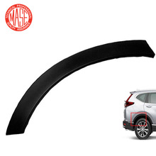 ������ 2017-22����CR-V ��Ҷ�Ӱ���ü74413-TLA-A0 174453-TLA-A