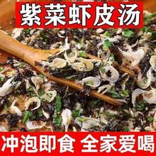 �������rƤ�����rƤ��؛�ϲ��rƤ���r�׷ǟo�}�����a�}�r�ɺ��r