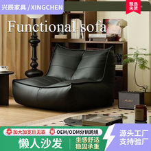 ����ɳ�l�������������̨Сɳ�l���ɿ�˯�W�tëë�x����ɳ�l��