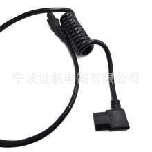 �����^�~�A�����L�����ʴ�ƽ���Դ�����ô��ʙCе�O��