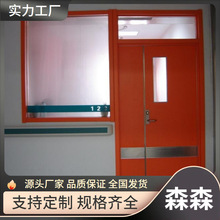 tԺTkҌ_TXϽ߅^촰|މaS