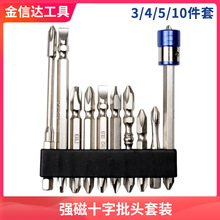 �����pʮ���L���^���b���Լ��L��Ӳ�荏�����Ȧ�����^늄��ݽz��