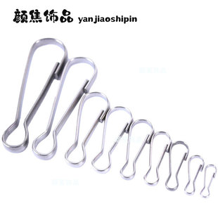 �S��ֱ�N��đ������쵤���������F����8�ֿ� �Rȫ�F؛�����쵤��