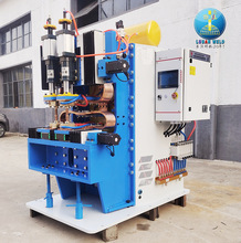 �p��λ��ĸ�����c���C���� 160kva��躸�C ���������������C