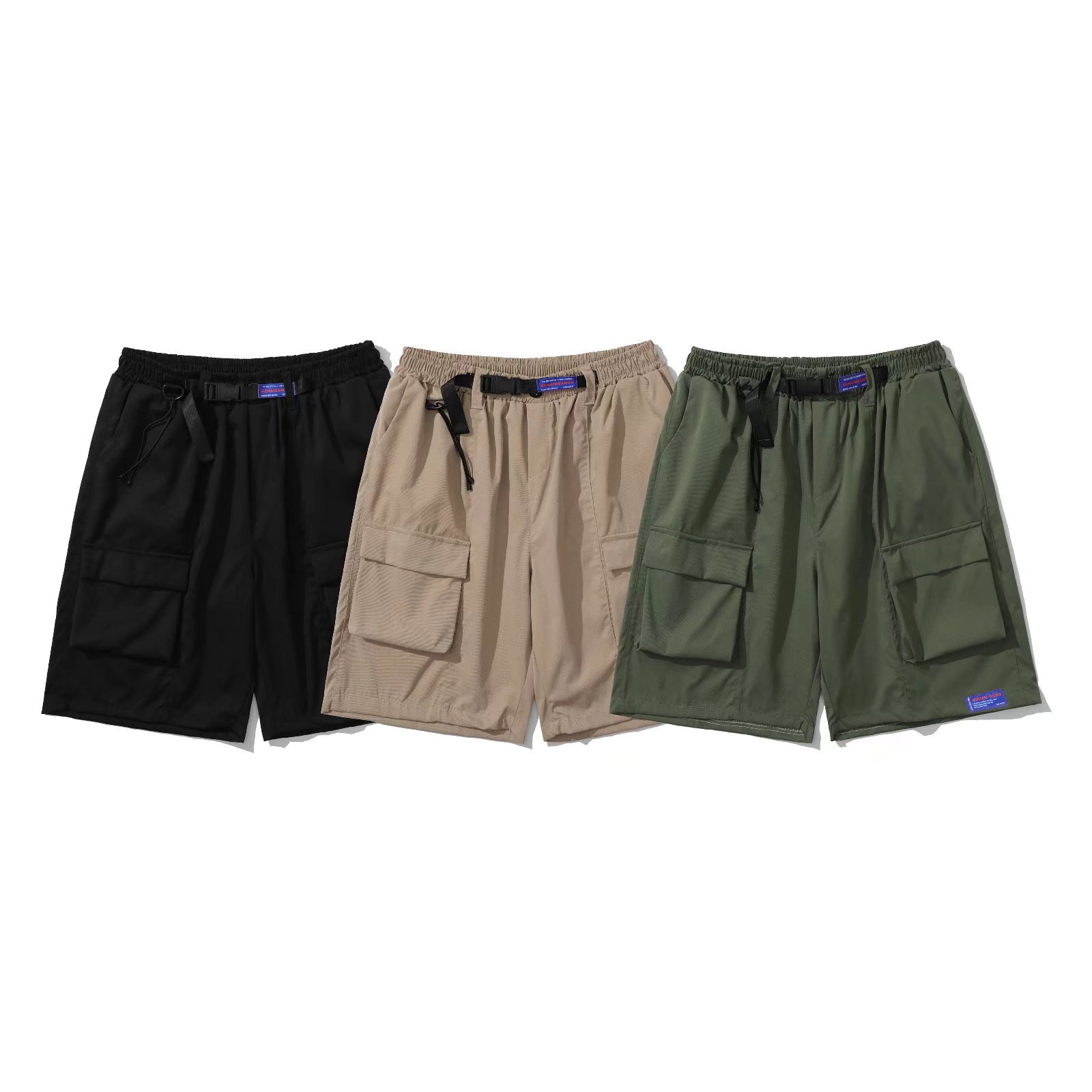 NR8AVjZiQ2dBeE5ESTJNakF3TnpBdz