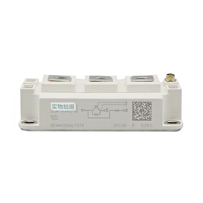 SKM400GAL12T4 SKM350GAL12T4 модуль силовых IGBT новый оригинал спот, уточняйте