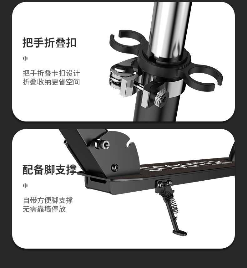 f89a9859-f5a3-4bc0-ab09-96d7c78071ac.jpe