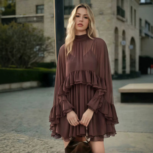 ���R�d�W���羳�����¿���|�����Lѩ���B��ȹ�r�Ѓȴ����������