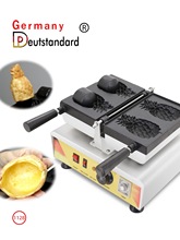 ���}�����~���C���ÿ�C늟῾��O�����K����С�ԙC���S