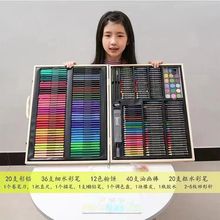 180ľ��ˮ�ʹP�L���Y�а�ȫ�o����ˮϴС�W�����UϞ�P���һ����