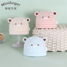 2024�ļ��¿�������̥ñ�냺ñ���׃������޶�ɫ����ñ���l