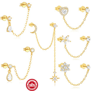 S925���y��â�����K����ˮ�ΐ����荶�ᔶ��h�W�����N朗l����