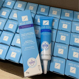 �羳����ȫӢ���°���|����̖608���԰�ke��lo�Ź�����z15g����