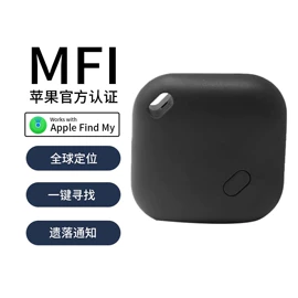 狗狗食具;狗狗玩具;狗狗清洁