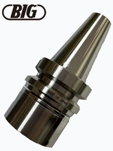 ձBIGѺԭbƷBBT40-MEGA 6E-120AEBBT50-MEGA8