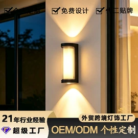 镜前灯;浴室镜;风扇灯