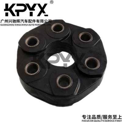 rubber pier drive shaft hanging – Other drive systems - 3142611103