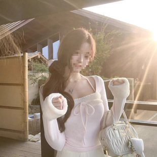 ���Z �������� �h����ëƴ�Ӓ첱�½q���¼����Ը�