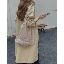 �¿�С���OӋ�߼��Іμ��Ҹ�¾�����Ůʿ�ļ��U�ն���ᘿ�����