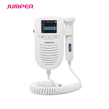 JUMPERQ羳̥ăxӢİb̥JPD-100S6+ TFT