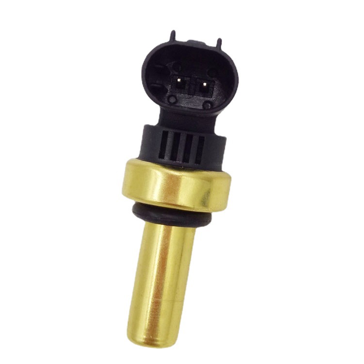 ������ѩ�����¾���Ӣ�ʿ�³��1.6 1.8ˮ�´�����55563530