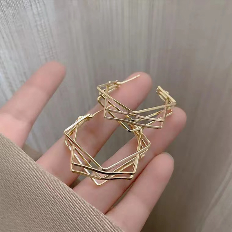 hmqViviiyNSAyin7WuaUt1946PGcFHaeBky2