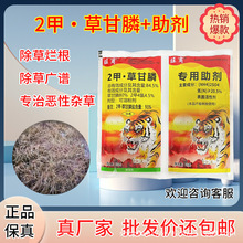 ����93%�ݸ�좳��݄����������c���l�rș�S��ֱ�N����������Ʒ