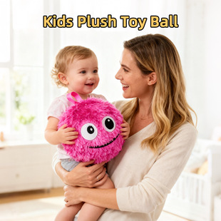 �羳���ë�q����ȳ�����pvc���ë�q��������ë�q��߻؏�