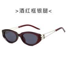 2025�¿�GM؈��ī�RŮ���߼���խ���n���ļ���ꖽ�߅̫����RŮ��