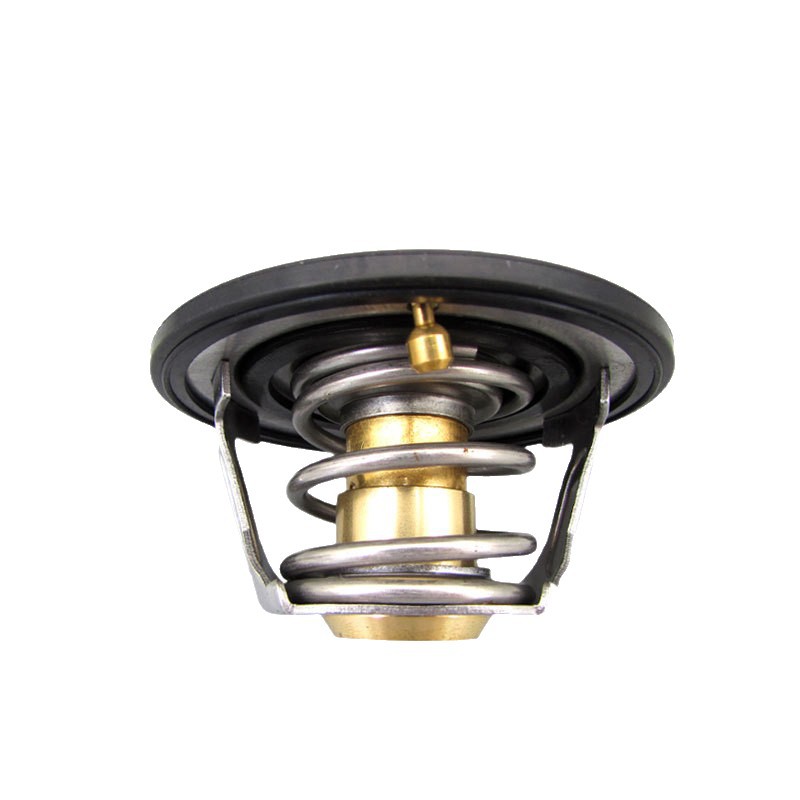 Suitable for Shangchai, Dongfeng Tianjin, Cummins Thermostat 5256423 S00003087 5337966