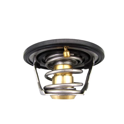Thermostat 5256423 S00003087 – Thermostat