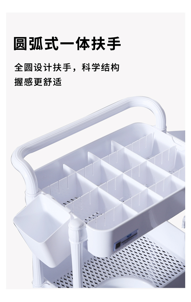 韓式詳情_11.jpg