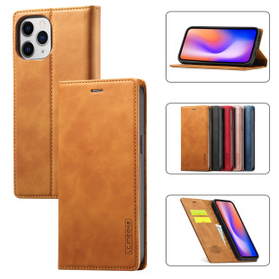 �m��iPhone17PRO�๦���֙CƤ���O��14����XR�忨���w�r�б��o��