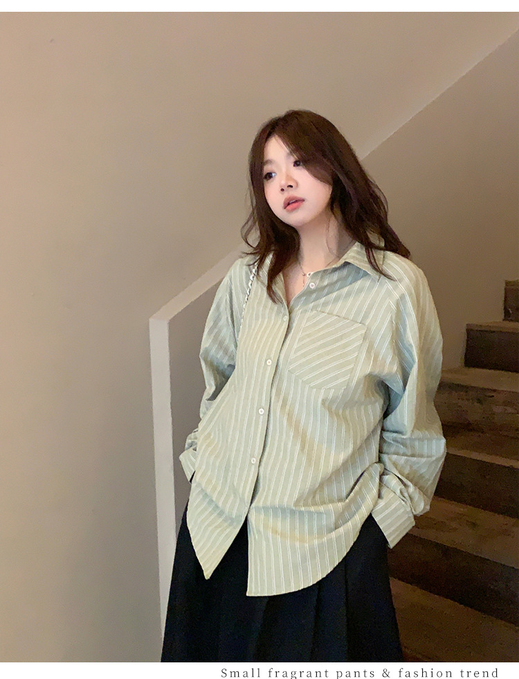 9004 светло-зеленый