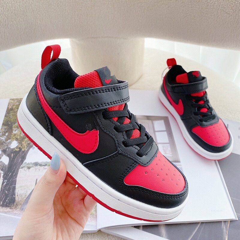 Putian High-Quality Children's Shoes, New Spring and Autumn Models for Boys and Girls, Breathable Low-Top Comfortable Sneakers with Velcro Casual Sports Shoes Putian High-Quality Children's Shoes, New Spring and Autumn Models for Boys and Girls, Breathable Low-Top Comfortable Sneakers with Velcro Casual Sports Shoes