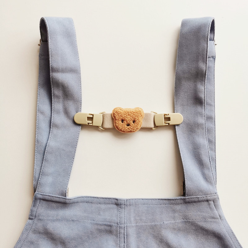 主图扁平熊 (1).jpg