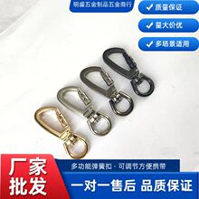 ���S�F؛���l�\�Ͻ������h�۹��ی���۷������Ķ๦���������