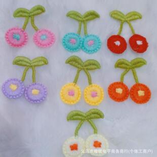 �ٴ�С���Ҵ̽����N���a���N��diy�l��m�����T��Ьñ�b��o��