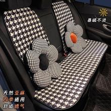 ��܇���|�ļ�ͨ��ǧ�B��Ůʿ܇�����μӟ�|܇�|����ë�q���|�ļ�