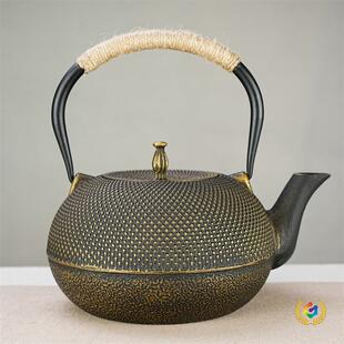 ����ʽ�������F���T�F���F��؟�ˮ�ݲ� ��ˮ�B����ز�ߏS����