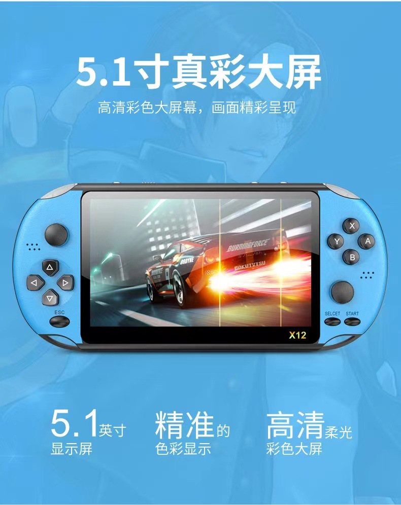 微信图片_20221220154746