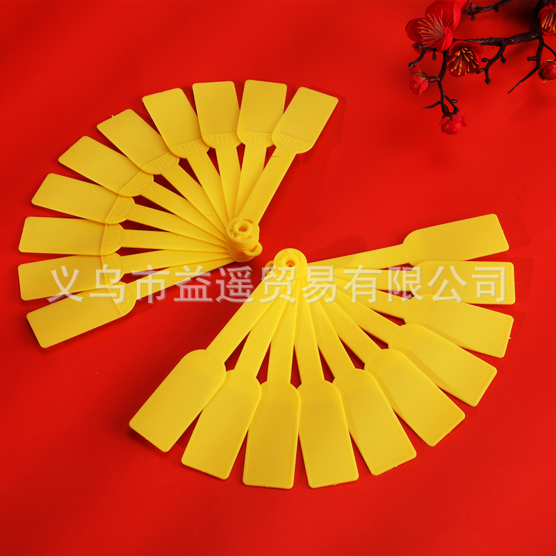 O1CN015BOjge1Ne67hhPrYe_!!2212964271594-0-cib.jpg?__r__=1668706012121