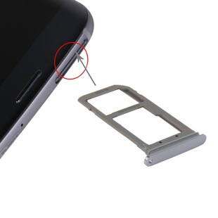 �m��������m����w���� S7 Edge / G935  SIM�� Micro SD